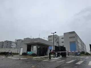 Imagem do imóvel AP14337