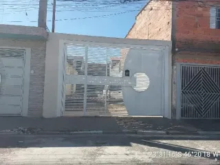 Imagem do imóvel TE15430