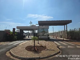 Imagem do imóvel CA66403
