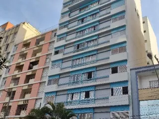 Imagem do imóvel AP10418
