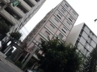 Imagem do imóvel AP15197