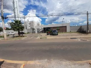 Imagem do imóvel AP55781