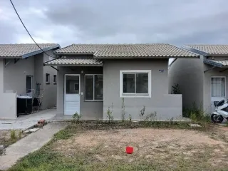 Imagem do imóvel CA30287