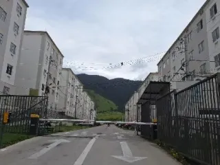 Imagem do imóvel AP07919