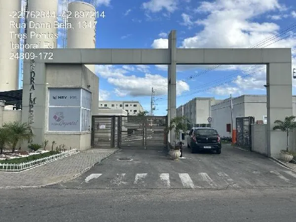 Imagem do imóvel AP53861