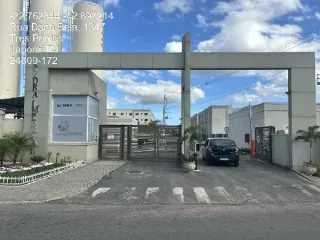 Imagem do imóvel AP89473