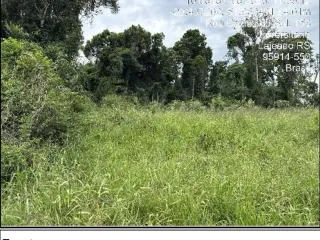 Imagem do imóvel TE08194