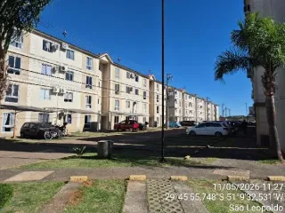 Imagem do imóvel AP45645