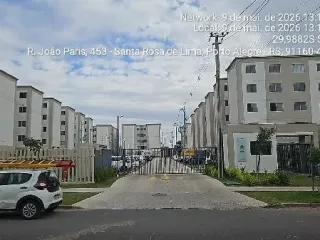 Imagem do imóvel AP63557