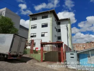 Imagem do imóvel AP58597