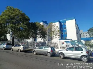 Imagem do imóvel AP17272