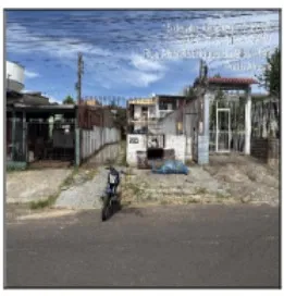 Imagem do imóvel AP82736