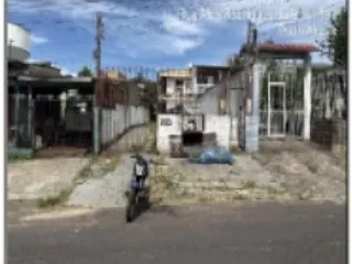 Imagem do imóvel AP82520