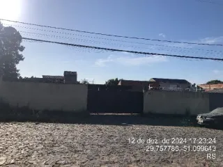 Imagem do imóvel TE30490