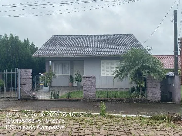 Imagem do imóvel CA09454