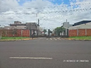 Imagem do imóvel TE21947