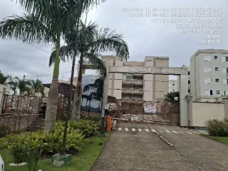 Imagem do imóvel AP59399