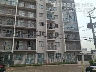 Imagem do imóvel AP21178