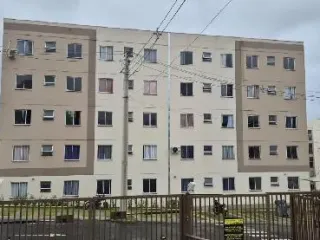 Imagem do imóvel AP47960