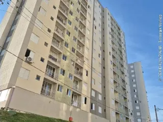 Imagem do imóvel AP39613
