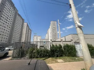 Imagem do imóvel AP11796