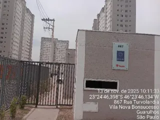 Imagem do imóvel AP42908