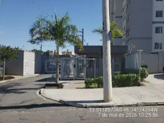 Imagem do imóvel AP89757
