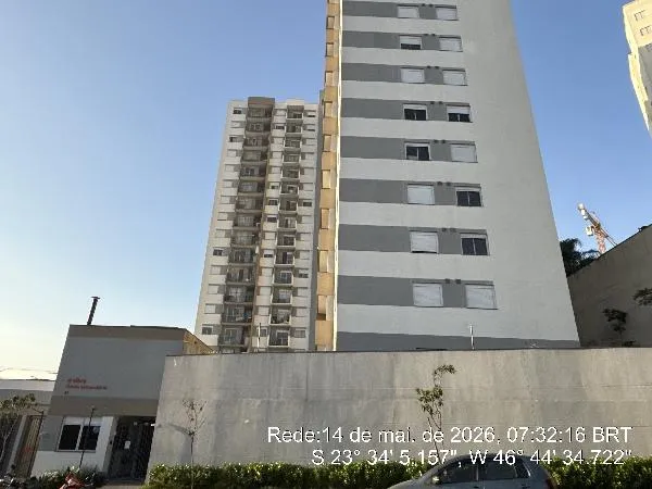 Imagem do imóvel AP69372