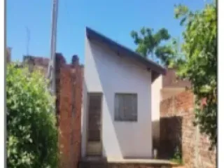 Imagem do imóvel CA80956