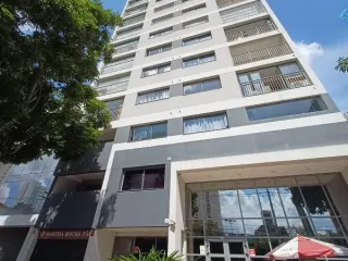 Imagem do imóvel AP68361