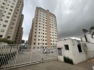Imagem do imóvel AP96385