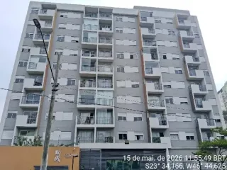 Imagem do imóvel AP05794
