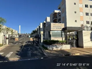 Imagem do imóvel AP83886
