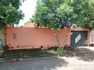 Imagem do imóvel CA32268