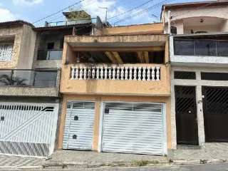 Imagem do imóvel CA41272