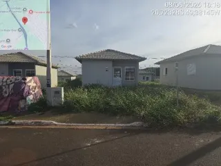 Imagem do imóvel CA85716