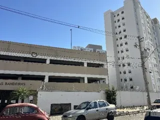 Imagem do imóvel AP20455