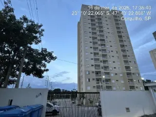 Imagem do imóvel AP76343
