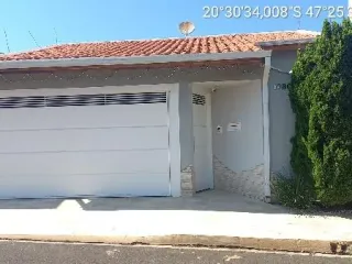 Imagem do imóvel CA42412
