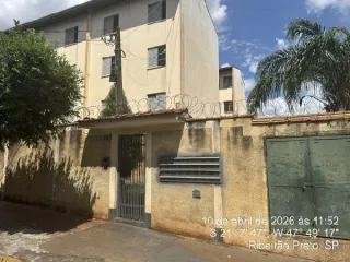 Imagem do imóvel AP92055