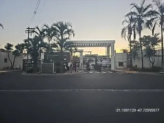 Imagem do imóvel AP00993