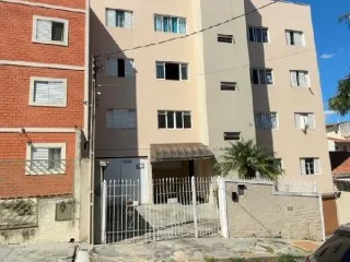 Imagem do imóvel AP31414