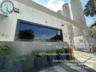 Imagem do imóvel AP72593
