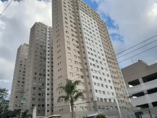 Imagem do imóvel AP76994