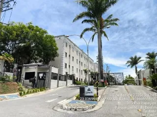 Imagem do imóvel AP24557