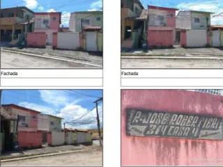 Imagem do imóvel CA89152