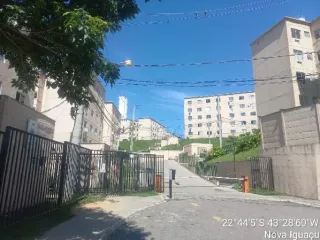 Imagem do imóvel AP06754