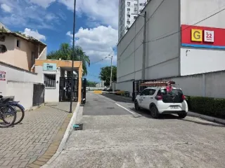 Imagem do imóvel AP64372