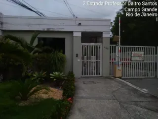 Imagem do imóvel AP74585