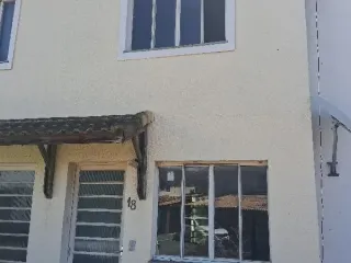 Imagem do imóvel CA74012